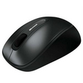 Microsoft Wireless Mouse 2000